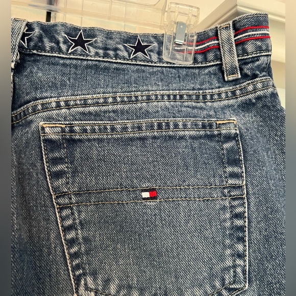 SOLD - Picture 4 of 7